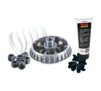 VARIATORE MULTIVAR 2000 MALOSSI ATLANTIC MP3 BEVERLY SCARABEO 400 500 - 5114260