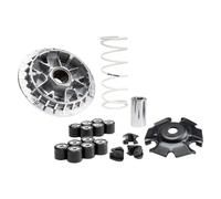 VARIATORE MULTIVAR 2000 MALOSSI HONDA SH 125 150 2020 2021 2022 2023 2024 2025