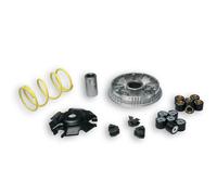 VARIATORE MULTIVAR 2000 MALOSSI HONDA SH MODE 125 4T 2013 2014 2015 2016