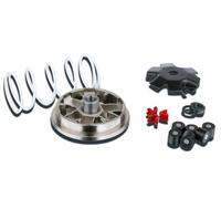 Variatore Multivar 2000 Malossi Minarelli 517075