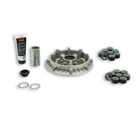 VARIATORE MULTIVAR 2000 MALOSSI PER YAMAHA T MAX (carb.) 500 4T LC 2001->2003