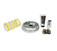 KIT VARIATORE MALOSSI 5111225 MULTIVAR 2000 YAMAHA MAJESTY 250