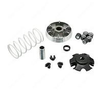 VARIATORE MULTIVAR 2000 MALOSSI PIAGGIO LIBERTY-ZIP 50CC 4T