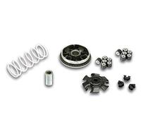 VARIATORE MULTIVAR 2000 MHR COMPATIBILE CON HONDA SH I 150 IE 4T LC 2008 MALOSSI 5114065