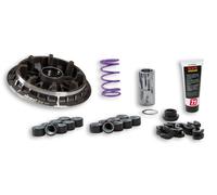 VARIATORE MULTIVAR 2000 MHR NEXT PER KYMCO AK 550 ie 4T LC euro 5 2021->