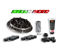 VARIATORE MULTIVAR 2000 MHR NEXT YAMAHA T MAX 560 ie 4T LC euro 5 2020-> MALOSSI