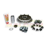 VARIATORE MULTIVAR 2000 MHR TMAX 530 2012) T-MAX 530 2012