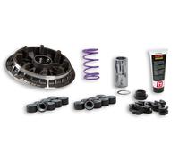 VARIATORE MULTIVAR 2000 NEXT MALOSSI PER KYMCO AK 550 IE 4T LC EURO 5 2021+ (SBA