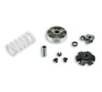 VARIATORE MALOSSI MULTIVAR 2000 PIAGGIO FLY LIBERTY VESPA 50 4T 5111597