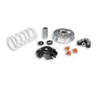 MALOSSI Multivar 2000 per Piaggio (98 variomatik - m.519019 - -)