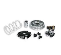 VARIATORE MULTIVAR 2000 PIAGGIO MP3 125 4T LC EURO 3 LEADER MALOSSI 5111397