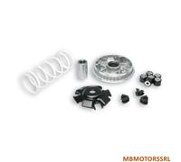 Tappo Rampa Variatore 5111572 Per Moto Ricambi Accessori Parti