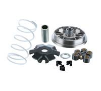 VARIATORE MULTIVAR 5113790 MALOSSI KYMCO AGILITY R16 50 2008 2009 2010 2011