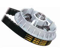 Variatore Multivar 5113790 per scooter KYMCO - SYM 4T