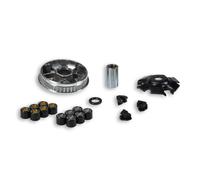 Variatore Multivar Malossi 5111260 KYMCO, PEUGEOT, MALAGUTI, BETA, SYM vari