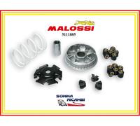 Variatore Multivar Malossi 5111885 VESPA GTS HPE 300 ie 4T LC euro 4 2019->2020