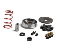 Variatore Multivar Malossi Gruppo Trasmissione Over Range Piaggio Ciao PX 50 2T