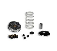 Variatore Multivar Malossi Honda Dio ZX / Kymco Sniper
