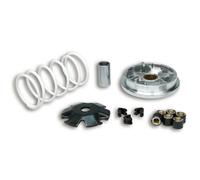 Variatore Multivar Malossi Honda Vision 50 4T IE 5115209 Per Moto Ricambi