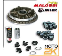 VARIATORE MULTIVAR MALOSSI MHR NEXT YAMAHA TMAX T-MAX 500 2009 - 5114855
