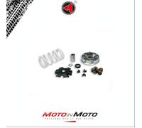 Variatore Multivar Malossi Per Kymco Agility R16 + 50 4T euro 2 2017