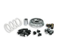 Variatore Multivar Malossi Piaggio X7/X8/X9 125 Atlantic/Nexus 125 5111397 Per