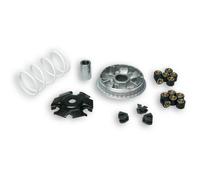 Variatore Multivar Malossi Piaggio X7/X8/X9 200-250 MP3 250-300 5111885 Per Moto