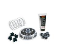 Variatore Multivar Malossi Piaggio X7/X8/X9 400-500 MP3 400-500 5114260 Per Moto