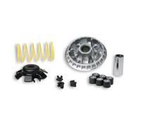 VARIATORE MULTIVAR MALOSSI SUZUKI BURGMAN 200 ie 4T LC euro 3 - COD 5113393