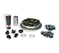 Variatore Multivar Malossi Yamaha T-Max 500 MHR 2000 04-11 5114855 Per Moto