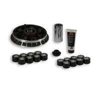 Variatore Multivar MHR BMW C650 GT/Sport 16-18 5117304 Per Moto Ricambi