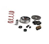 VARIATORE MULTIVAR MHR OVER RANGE MALOSSI BOSS CIAO GRILLO SI 50 2T