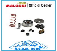 VARIATORE MULTIVAR MHR PER GRUPPO TRASMISSIONE OVER RANGE PIAGGIO SI 50 2T