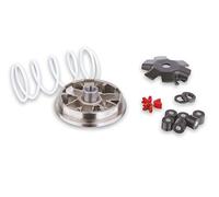 VARIATORE MULTIVAR OMOLOGATO PER SCOOTER MALAGUTI F10 50 2T MALOSSI 517075