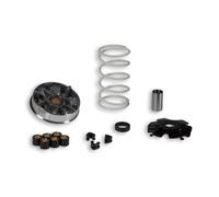 Kit Variatore Malossi MULTIVAR 2000 Per Scooter SYM JET BasiX 50 2T euro 2
