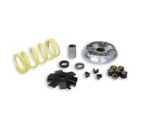VARIATORE MULTIVAR PER SCOOTER DERBI ATLANTIS 50 2T LC MALOSSI 5111151