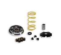 VARIATORE MALOSSI MULTIVAR MALAGUTI CROSSER CR1 50 2T