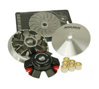 Variatore Naraku MaxiSpeed ??GY6 125 / 180cc (152QMI)