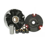 Variatore NARAKU Sport - APRILIA SR50 (-94) cilindro in piedi