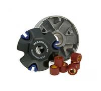 Variatore, Naraku Standard - Kreidler Florett 50