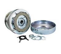 Variatore per Peugeot SP 50 cc 103 NC 8936 Stato ha di nuovo per 103 SP-MVL completo.