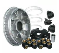 VARIATORE PER PIAGGIO CARNABY 300 ie 4T LC euro 3 ORIGINALE MALOSSI 5111885