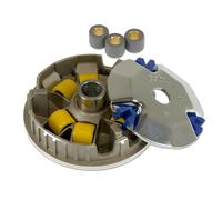 Variatore Polini controllo di velocità per gli scooter