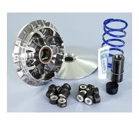 POLINI Azionamento Hi-Speed - Kymco AK 550 Euro 4 Evo