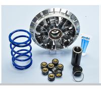 VARIATORE POLINI HI-SPEED 241.738 KYMCO AK 550 EURO 4 DAL 2017