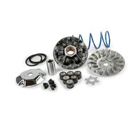 Polini Variatore Hi-Speed Evo 13 mm Yamaha/MBK Minarelli