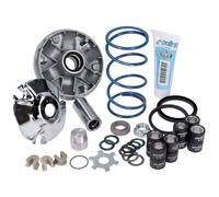 241.749 VARIATORE POLINI HI-SPEED PIAGGIO ZIP SP 50 EVOLUTION 2 D.16 mm - 12,5