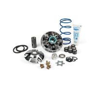 Variatore POLINI Evolution® 2 Minarelli D.16 (Antico pln241708/241728) per