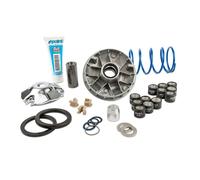 Variatore Polini Hi Speed Evo 2 Piaggio