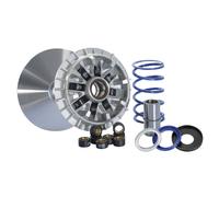 POLINI Maxi-Speed drive - Yamaha T-max